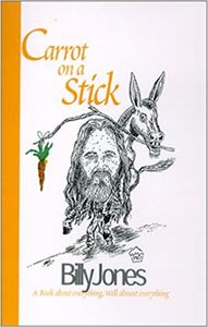 Carrot on a Stick