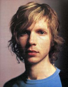 Beck
