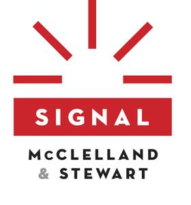 Signal