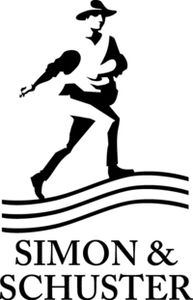 Simon & Schuster UK Ltd