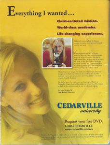 Answers (April - June 2008)
