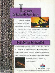 Better Homes and Gardens (June 1994)