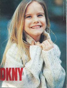 Family Life (October 1998)