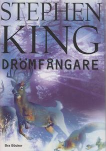 Drömfångare