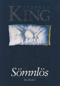 Sömnlös