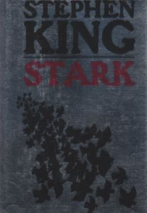 Stark