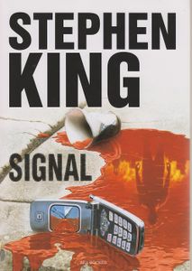 Signal