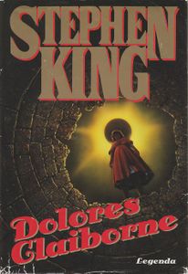 Dolores Claiborne