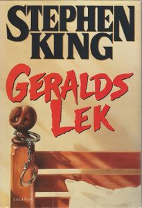 Geralds Lek
