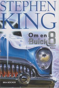 Om En Buick 8