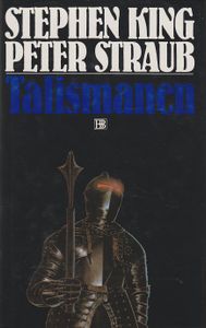 Talismanen
