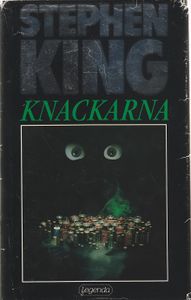 Knackarna