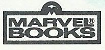 Marvel Books