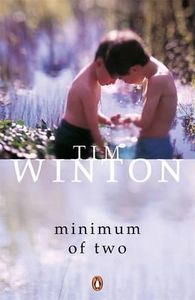 Minimum Of Two