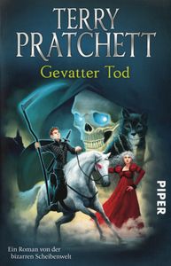 Gevatter Tod