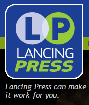 Lancing Press