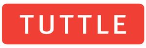 Tuttle Publishing
