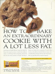Bon Appétit Light & Easy Volume 5