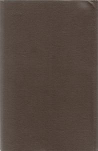 Собрание Сочинений В Двадцати Двух Томах. Том 12. Повести И Рассказы 1885-1902.