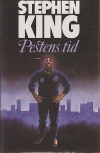 Pestens Tid