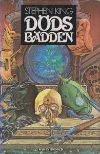 Dödsbädden