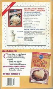 Casseroles & One•Dish Meals