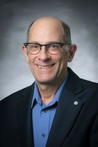 Richard M. Jaffe