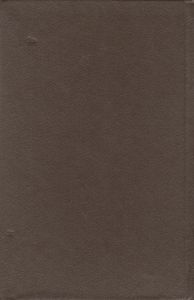 Собрание Сочинений В Двадцати Двух Томах. Том 21. Дневники. 1847-1894.
