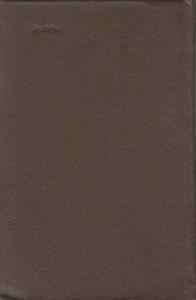 Собрание Сочинений В Двадцати Двух Томах. Тома 19 И 20. Письма. 1882-1910.