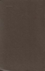 Собрание Сочинений В Двадцати Двух Томах. Том 22. Дневники. 1895-1910.