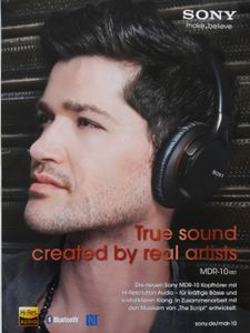 Groove #145