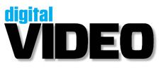 Digital Video