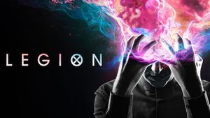 Legion