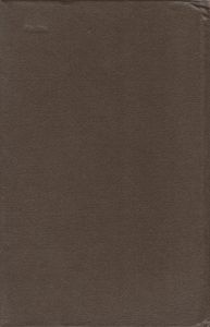 Собрание Сочинений В Двадцати Двух Томах. Том 14. Повести И Рассказы. 1903-1910.
