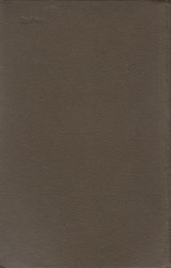 Собрание Сочинений В Двадцати Двух Томах. Том 3. Повести И Рассказы 1857-1863.