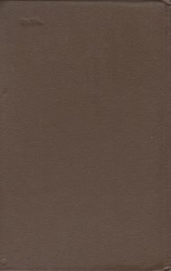 Собрание Сочинений В Двадцати Двух Томах. Том 2. Повести И Рассказы 1852-1856.