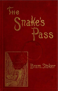 The Snake's Pass