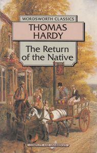 The Return of the Native