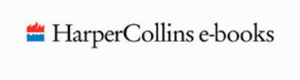 HarperCollins e-books