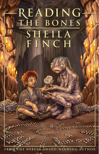 Reading the Bones