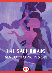 The Salt Roads