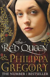The Red Queen