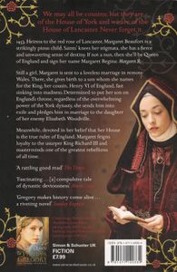 The Red Queen
