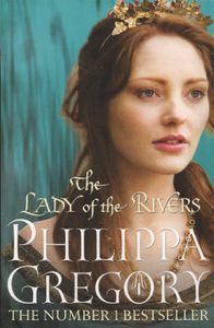 The Lady of the Rivers