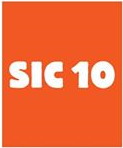 SIC