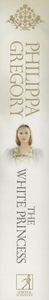 The White Princess