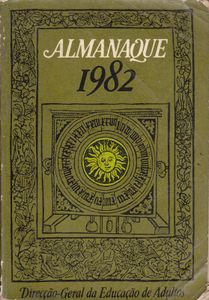 Almanaque 1982