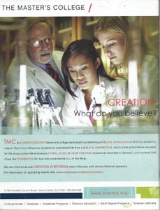 Answers (Jan.-Mar. 2010)