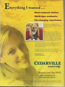 Answers (Oct.-Dec. 2007)