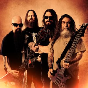 Slayer